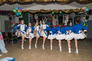 Bild 94 - Jugend Latuff